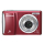 Olympus APARAT FOT OLYMPUS FE-47 R nowośćkolor czerwony 14 Mpix, 5x - 1410639 - zdjęcie 2